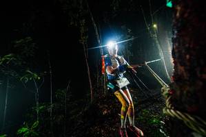 BIB: 
                            <button type="button" onclick="openModal(26230184)" class="btn btn-primary btn-sm float-right btn-popup" data-toggle="modal" data-target=".modal-high-quality">
                        <i class="fas fa-shopping-cart"></i> Add to Cart
                    </button>
                                            <button type="button" onclick="isThisMe(26230184, true)" class="btn btn-success btn-sm float-right btn-popup btn-isme hidden" data-toggle="tooltip" data-placement="bottom" title="นี่คือรูปของคุณใช่ไหม คลิกที่นี่เพื่อเอาเข้าอัลบั้ม">
                        <i class="fas fa-plus"></i> Add to album
                    </button>
                    <button type="button" onclick="isThisMe(26230184, false)" class="btn btn-warning btn-sm float-right btn-popup btn-isnotme hidden">
                        <i class="fas fa-ban"></i> Remove from album
                    </button>